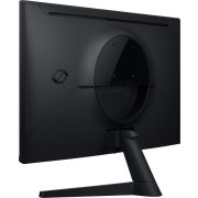 Voorbeeld afbeelding 5