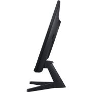 Voorbeeld afbeelding 7