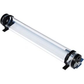 Bitspower Bp Wtzm400P Bk Koeling Accessoire bitspower kopen in de aanbieding