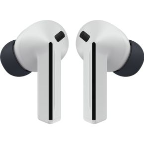 Samsung Galaxy Buds3 FE In-ear Draadloos Grijs