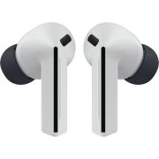 Voorbeeld afbeelding 0