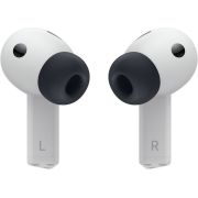 Voorbeeld afbeelding 1