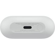 Voorbeeld afbeelding 5