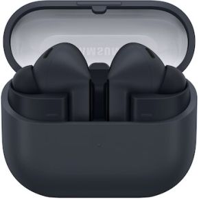 Samsung Galaxy Buds3 FE In-ear Draadloos Zwart