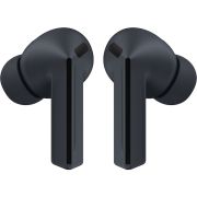 Samsung Galaxy Buds3 FE In-ear Draadloos Zwart