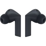 Voorbeeld afbeelding 2