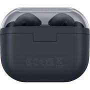 Voorbeeld afbeelding 4