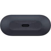 Voorbeeld afbeelding 5