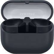 Voorbeeld afbeelding 7