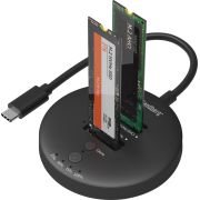 Voorbeeld afbeelding 1