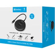 Voorbeeld afbeelding 3