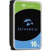 Voorbeeld afbeelding 2