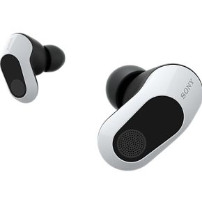 Sony INZONE in-ear Buds Wit