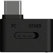 Voorbeeld afbeelding 3