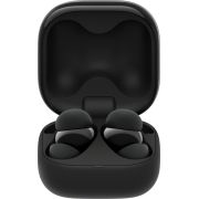 Voorbeeld afbeelding 3