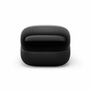 Voorbeeld afbeelding 4