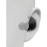 Voorbeeld afbeelding 6