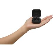 Voorbeeld afbeelding 7