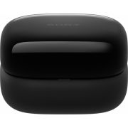 Voorbeeld afbeelding 1