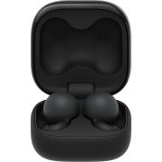 Voorbeeld afbeelding 2