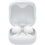 Voorbeeld afbeelding 1