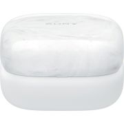 Voorbeeld afbeelding 3