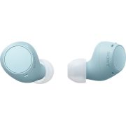Sony WF-C510 Headset True Wireless Stereo (TWS) In-ear Gesprekken/Muziek/Sport/Elke dag Bluetooth Bl