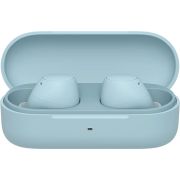 Voorbeeld afbeelding 2