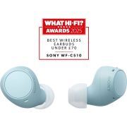 Voorbeeld afbeelding 4