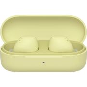 Voorbeeld afbeelding 2