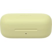 Voorbeeld afbeelding 3