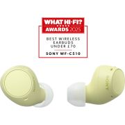 Voorbeeld afbeelding 4