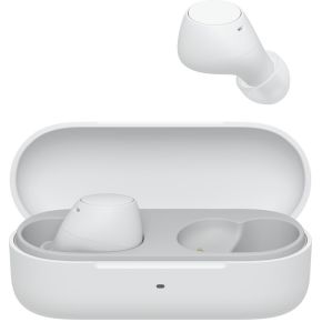 Sony WF-C510 In-Ear Headset Wit