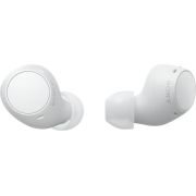 Sony WF-C510 Headset True Wireless Stereo (TWS) In-ear Gesprekken/Muziek/Sport/Elke dag Bluetooth Wi