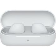 Voorbeeld afbeelding 3