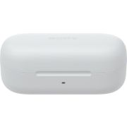 Voorbeeld afbeelding 4