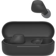 Sony WF-C510 In-Ear Headset Zwart