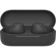 Voorbeeld afbeelding 3