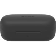 Voorbeeld afbeelding 4