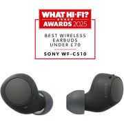 Voorbeeld afbeelding 5