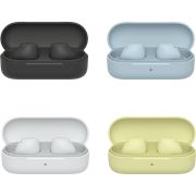 Voorbeeld afbeelding 6