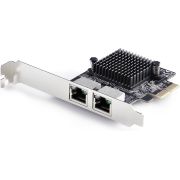 Voorbeeld afbeelding 0