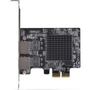 Voorbeeld afbeelding 4