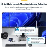 Voorbeeld afbeelding 10