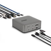 Voorbeeld afbeelding 1