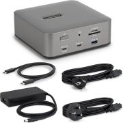 Voorbeeld afbeelding 3