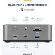 Voorbeeld afbeelding 4