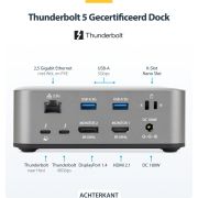 Voorbeeld afbeelding 6