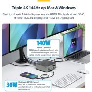 Voorbeeld afbeelding 7