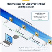 Voorbeeld afbeelding 8